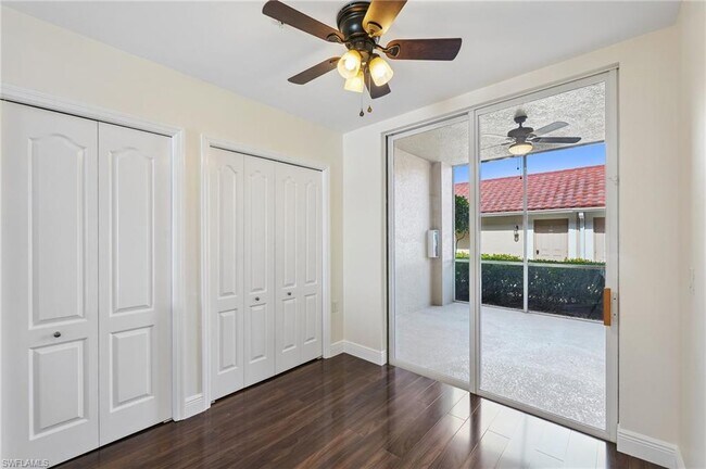 Building Photo - 2810 Cypress Trace Cir