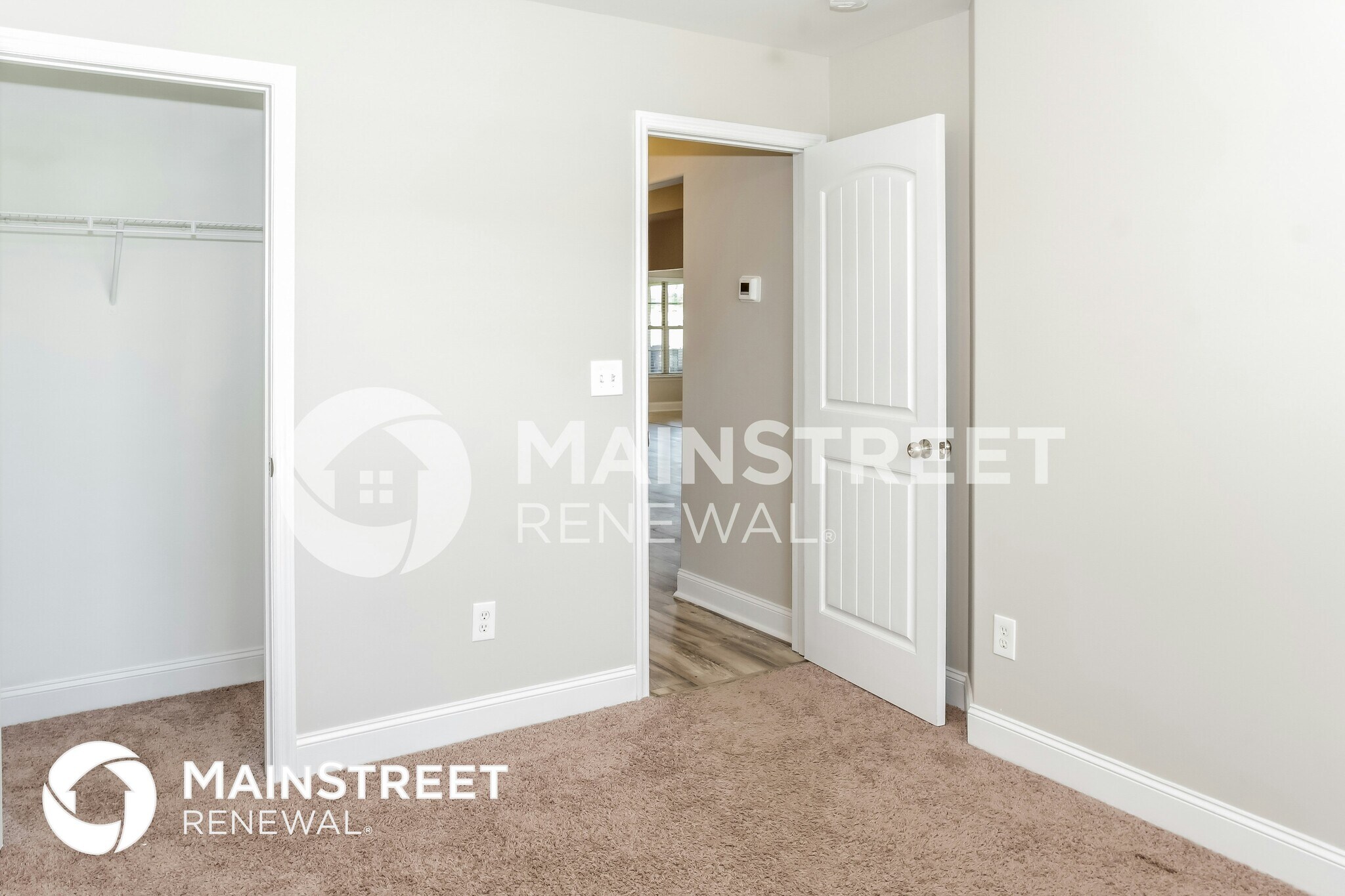 Building Photo - 246 Fenrose Dr