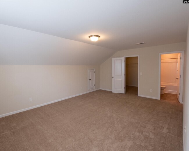 Building Photo - 1137 Portrait Hill Dr