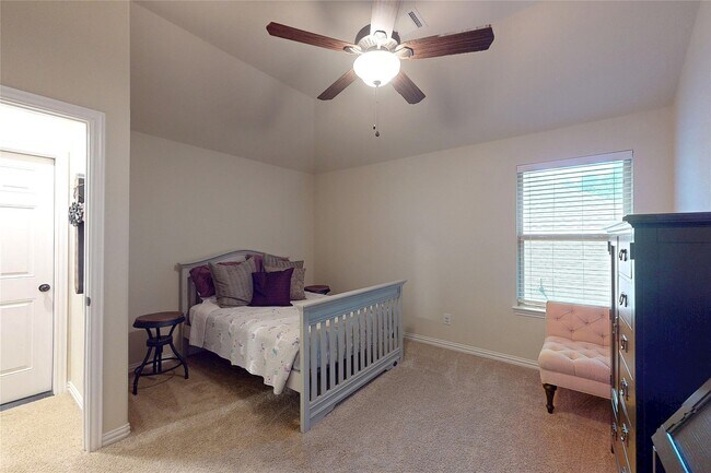 Building Photo - 25003 Stratton Meadows Dr