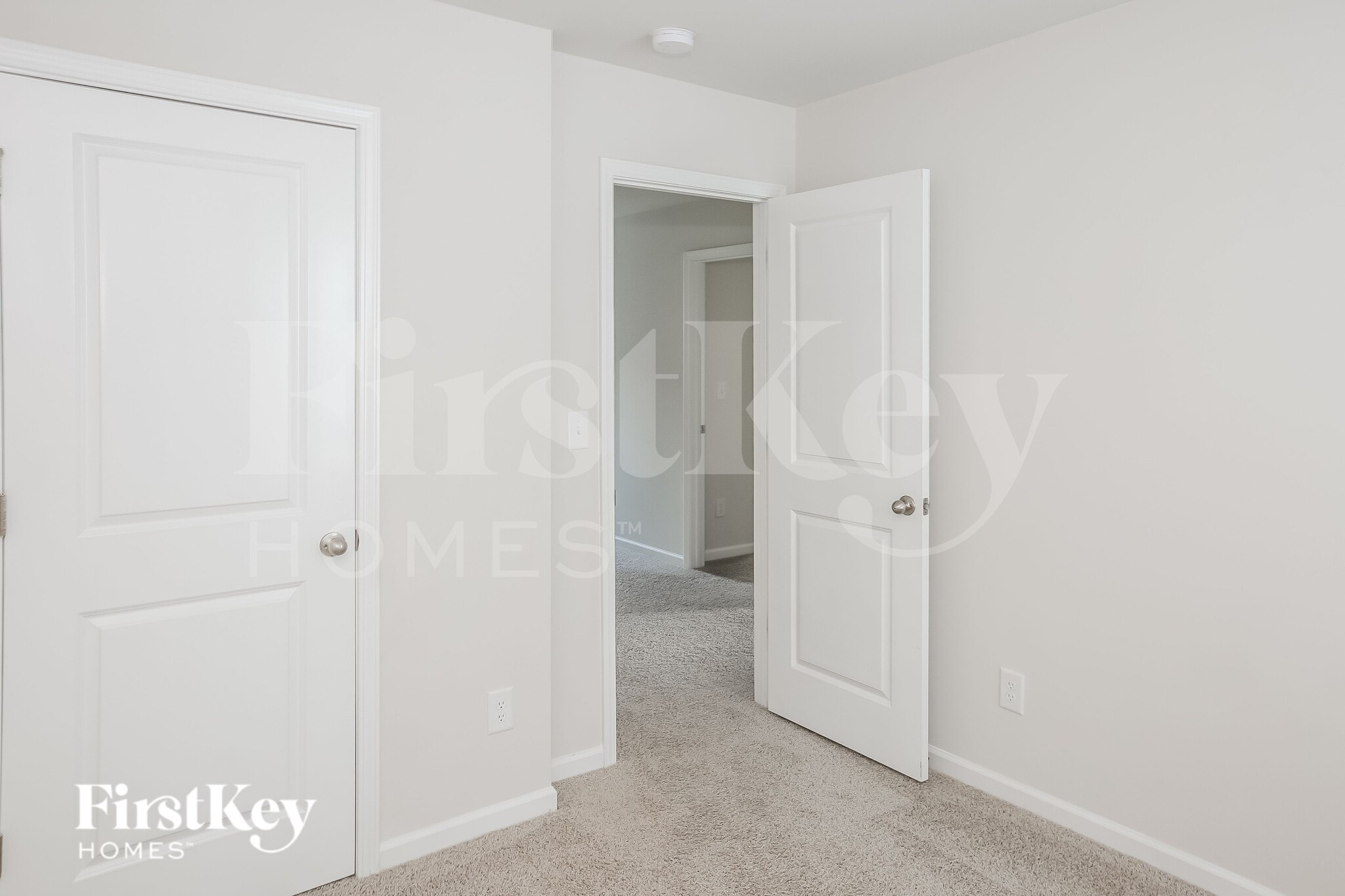 Building Photo - 9534 Hamel St