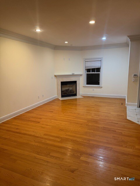 Building Photo - 88 Maple Tree Ave