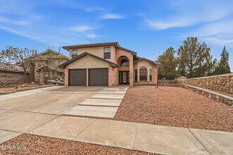 Building Photo - 6808 Marble Canyon Dr
