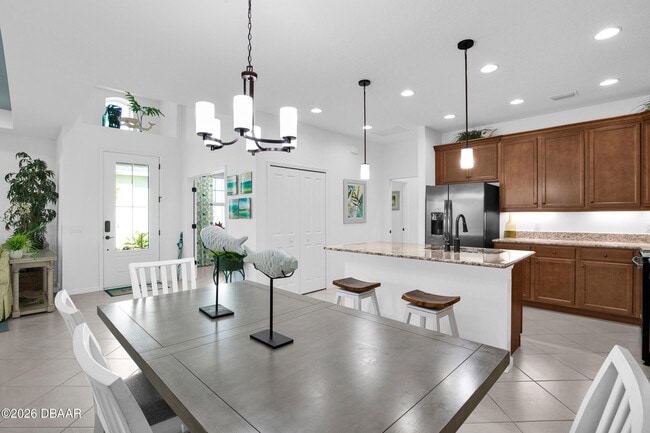 Building Photo - 233 Island Breeze Ave