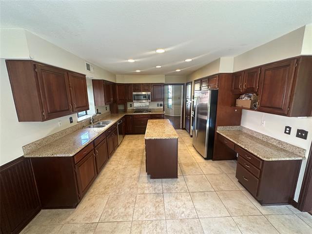 Building Photo - 4342 Timberglen Rd