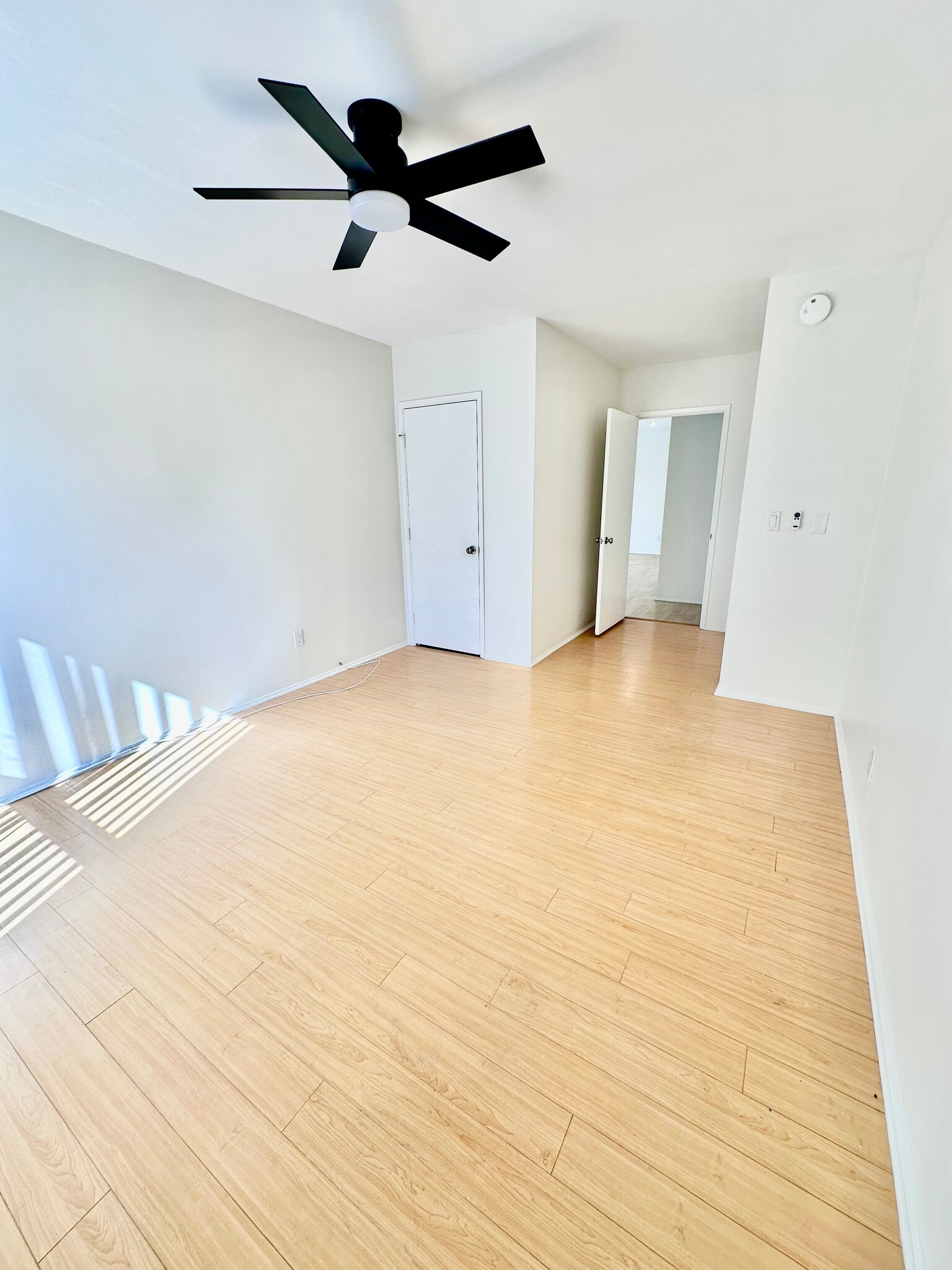 Building Photo - 1601 S Shenandoah St