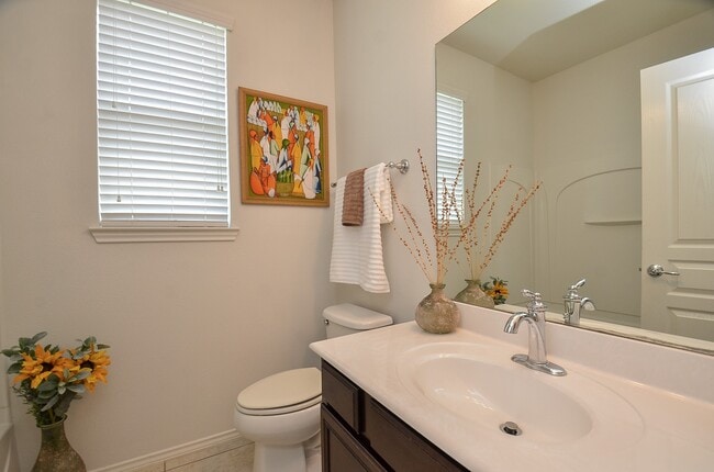 Building Photo - 6347 Alpine Trail Ln