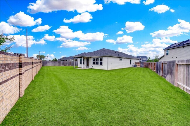 Building Photo - 21619 Indigo Harvest Ln