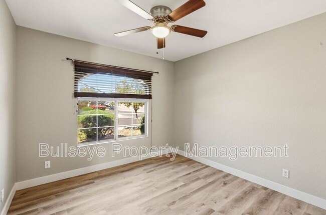 Building Photo - 2163 S Tucana Ln