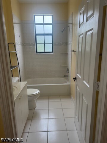 Building Photo - 15622 Summit Pl Cir