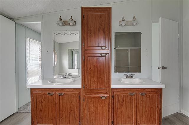 Building Photo - 140 H and O Ln