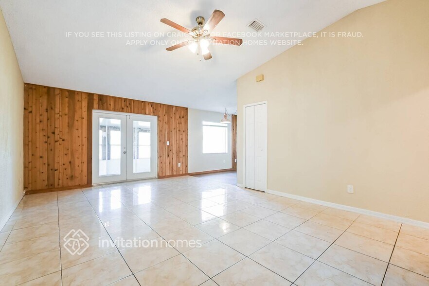 Building Photo - 116 Rabun Ct