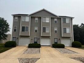 Building Photo - 363 Harbor Town Ct