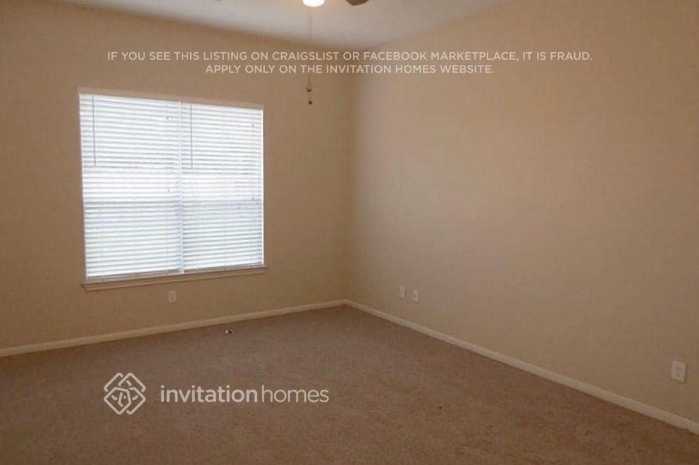 Building Photo - 3914 Liberty Square Trail