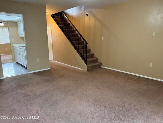 Building Photo - 4857 Sisson Rd