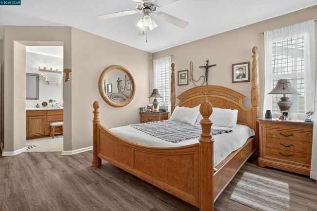 Building Photo - 281 Black Amber Way