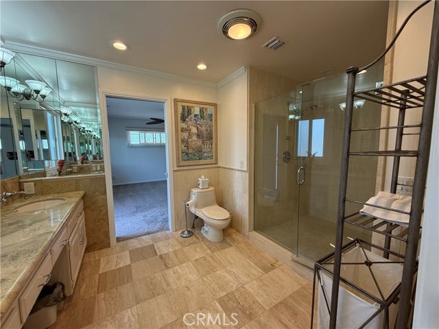 Building Photo - 5290 E El Roble St