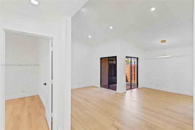 Building Photo - 6225 NW 171st St