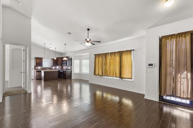 Building Photo - 14242 John Scagno