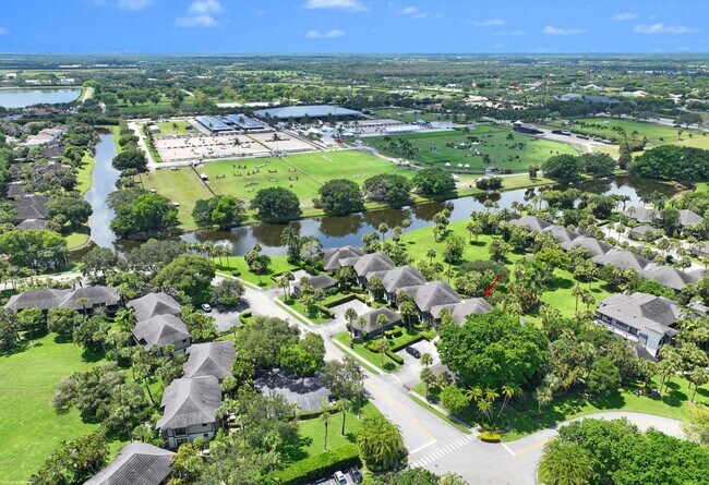 Building Photo - 13329 Polo Club Rd