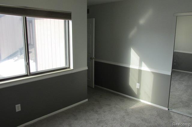 Building Photo - 6362 Richard Run W