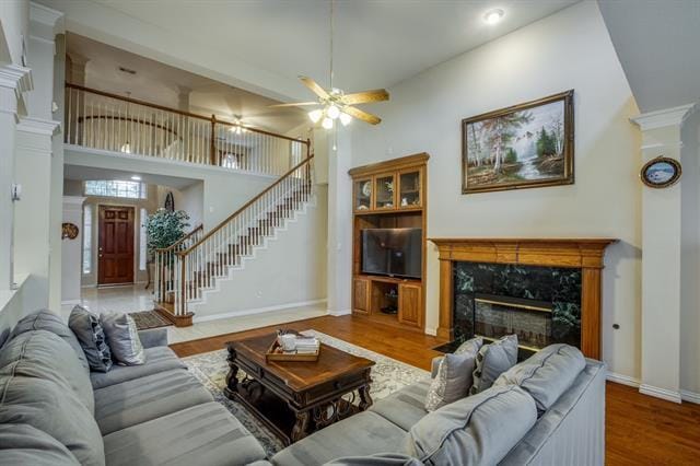Building Photo - 2513 Seward Dr