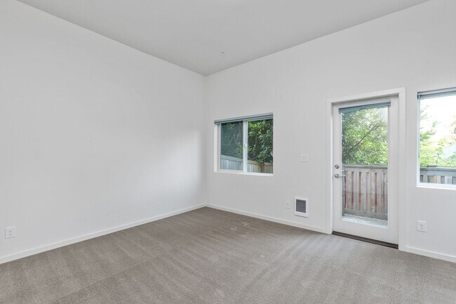 Building Photo - 8025 15th Ave NW