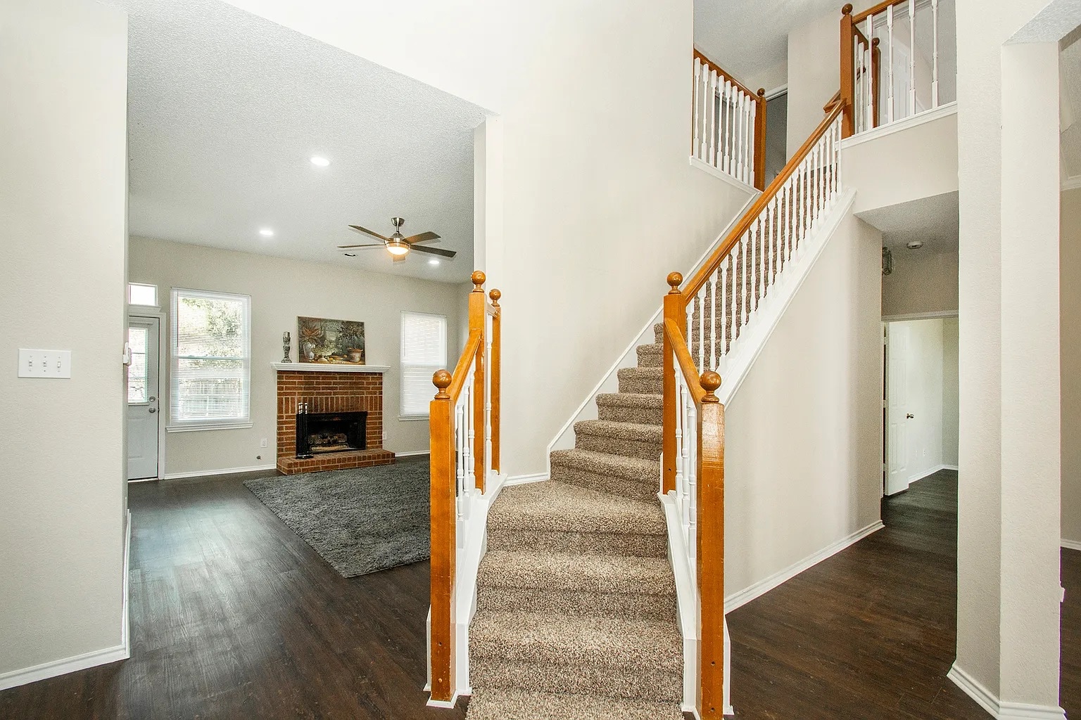 Building Photo - Room in House on Kentshire Cir