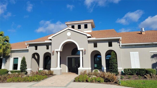 Building Photo - 8175 Stirling Falls Cir