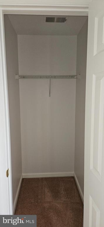 Building Photo - 12332 Rollys Ridge Ave