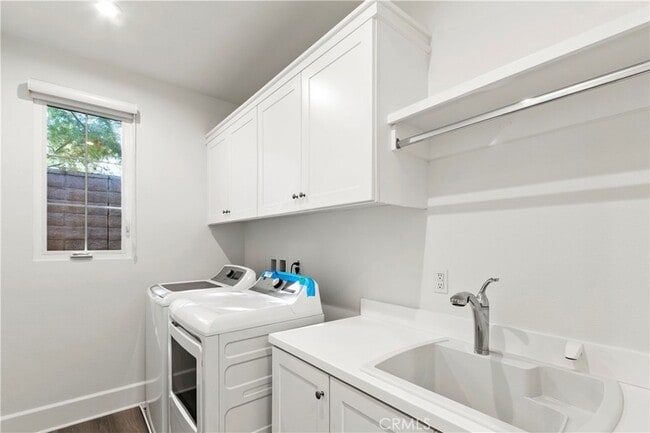 Building Photo - 112 Vigna