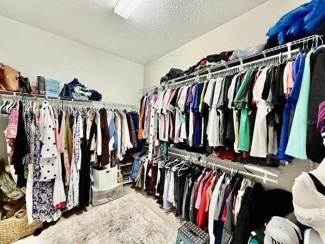 Building Photo - 10143 Count Fleet Dr