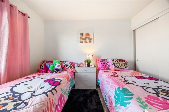 Building Photo - 10159 Julianne Ave