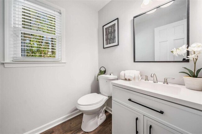 Building Photo - 745 Princeton Mill Run