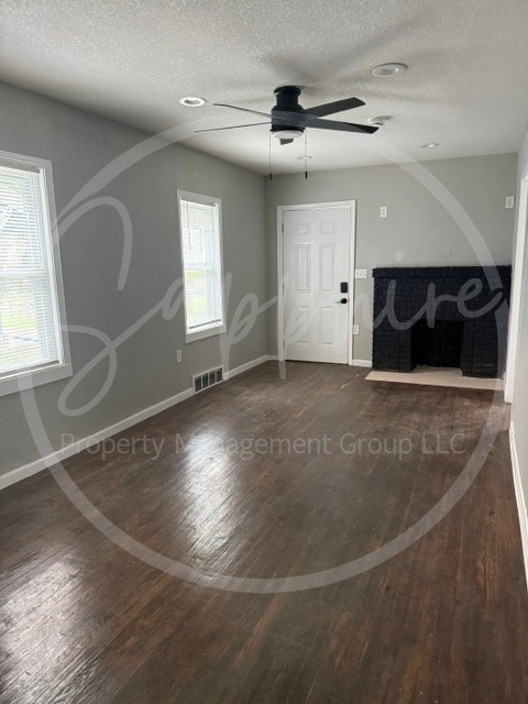 Building Photo - 7411 Montgall Ave