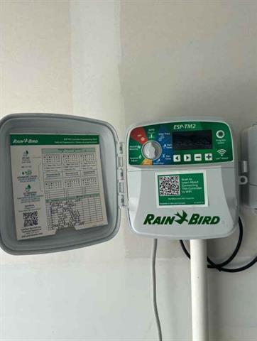 Building Photo - 812 Sandhill Crane Ln