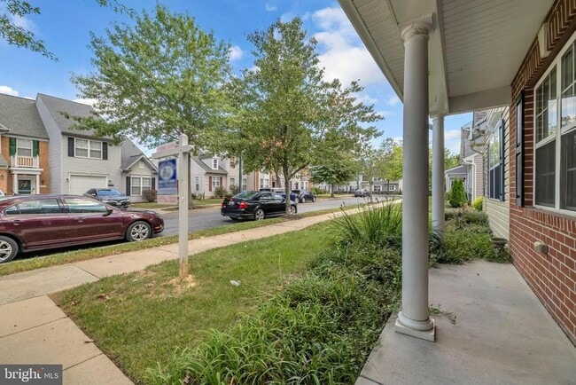 Building Photo - 304 Wheatley Dr