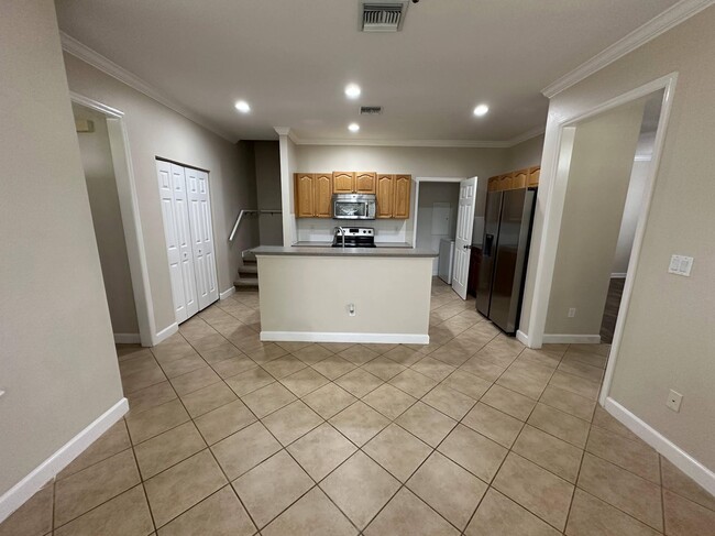 Building Photo - 3972 Shumard Oak Blvd