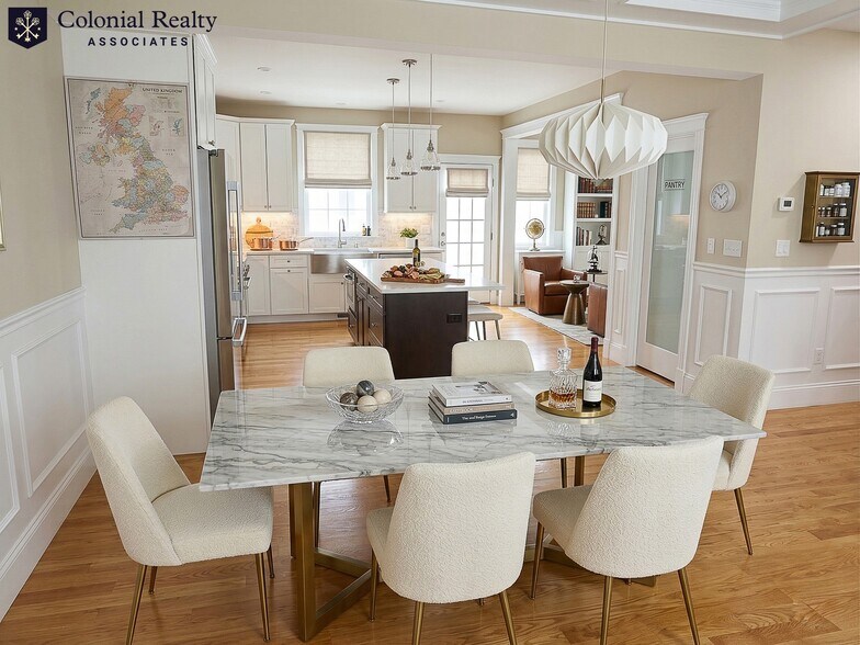 Building Photo - 42 Parsons St