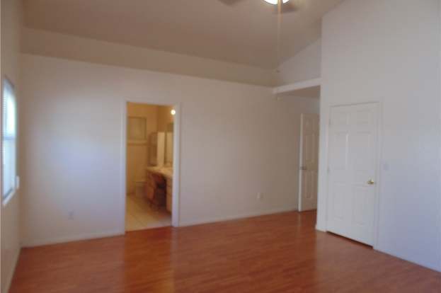 Building Photo - 7004 Rotunda Ct