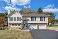 Building Photo - 5184 Orchard Hill Dr