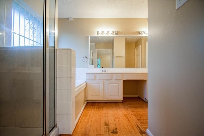 Building Photo - 7731 Las Flores Dr