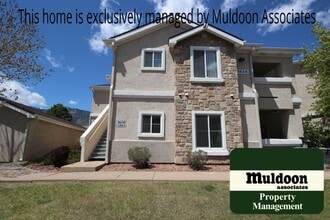 Building Photo - Strawberry Field gated community condo