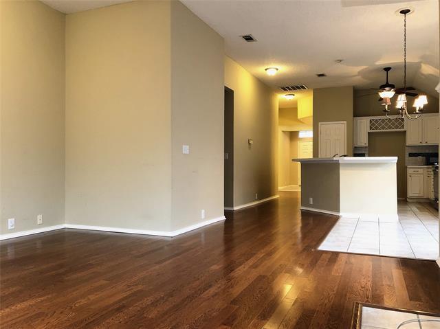 Building Photo - 4712 Bull Run Dr