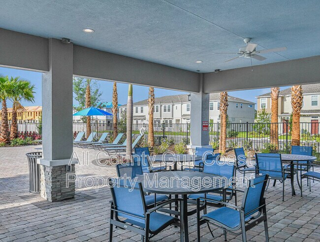 Building Photo - 6107 Whetstone Ct