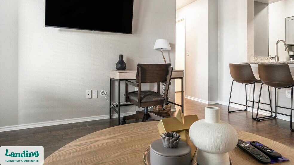 Building Photo - 11139 Culebra Rd