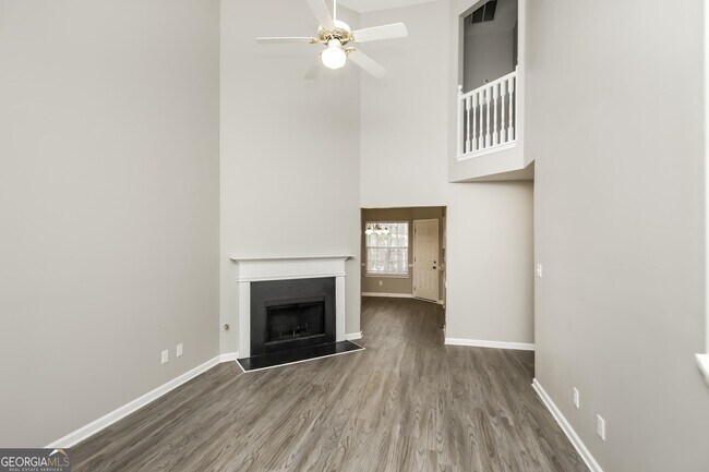 Building Photo - 4410 Pipestone Pl