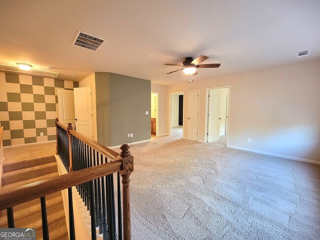 Building Photo - 2334 Attewood Dr