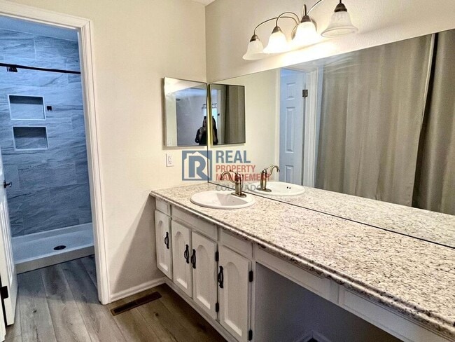 Building Photo - 2037 N Academy Blvd