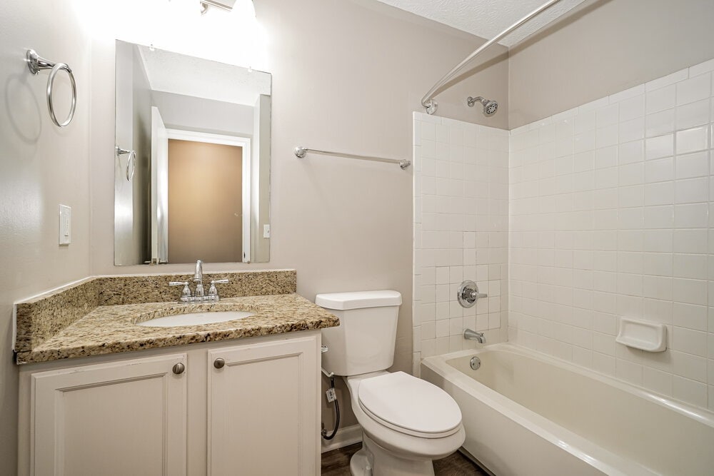 Building Photo - 1324 Winesap Dr